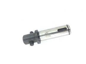 Вал пусковой R190NM R195NM