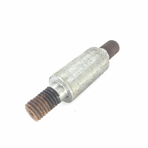 Вал пятый ZIRKA SH 41