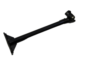 Вал рулевой колонки CFMOTO CFORCE 800 X8 Вал рулевой колонки CFMOTO CFORCE 800 X8