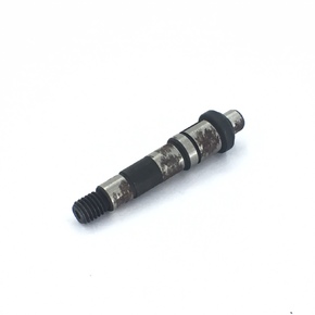 Вал шестерни L66мм ST1600