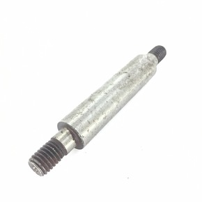 Вал третий  ZIRKA SH 41