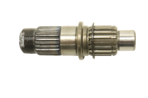 Вал ведущий конической шестерни CFMOTO CFORCE 400-625 X5 X6 ZForce 550-600 Z6 U5 U6