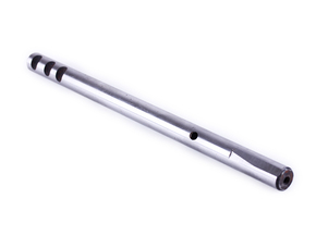 Ось вилки L250 Jinma 244 Ось вилки L250 Jinma 244