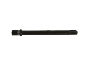 Вал вторичный передний L305мм CFMOTO CFORCE 400-550 ZForce 550 UForce 550-600