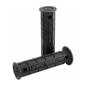 Мотогрипсы PRO GRIP GONT SH 32 BLACK Мотогрипсы PRO GRIP GONT SH 32 BLACK