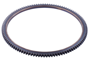 Венец маховика z110 186F D188F D192F