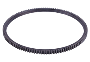 Венец маховика Z120 R190 R195