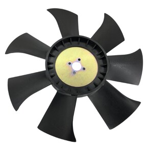 Вентилятор охлаждения KM376