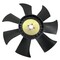 Вентилятор охлаждения KM376