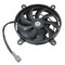 Вентилятор радиатора охлаждения ATV SharX 300сс