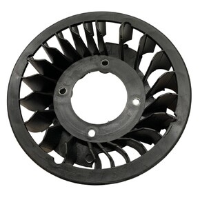 Вентилятор статора инверторного генератора 3.2-4.8 Квт