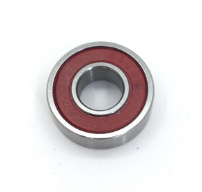 Подшипник 698RS Подшипник 698RS