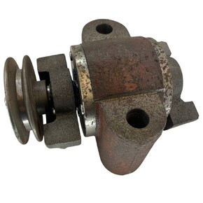 Вибромеханизм Honker C100