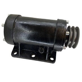 Вибромеханизм Honker C150