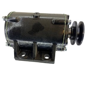 Вибромеханизм Honker C80