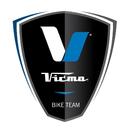 Запчасти для мотоциклов купить в Киеве по выгодным ценам | УкрМоторСервис