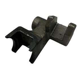 Вилка 1 и задней передачи КПП6