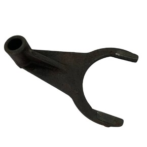 Вилка КПП Forte Xt 240