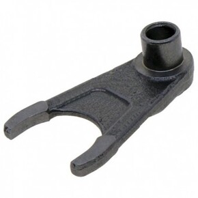 Вилка КПП CFMOTO CFORCE 400-625 ZForce 550 UForce 550-600 Вилка КПП CFMOTO CFORCE 400-625 ZForce 550 UForce 550-600