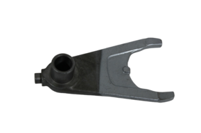 Вилка КПП правая CFMOTO CFORCE 800-1000 X8 ZForce 800-1000 UForce 800-1000 Вилка КПП правая CFMOTO CFORCE 800-1000 X8 ZForce 800-1000 UForce 800-1000