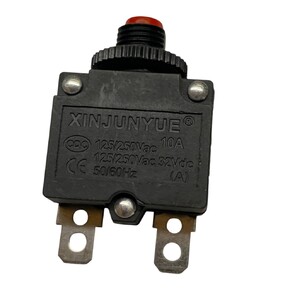 Выключатель автомат 10А