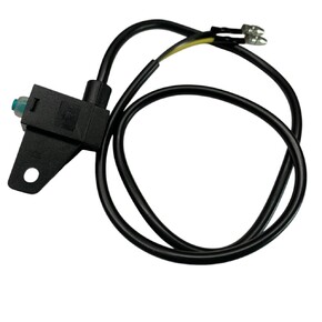 Выключатель стоп-сигнала правый Fada FLiT II