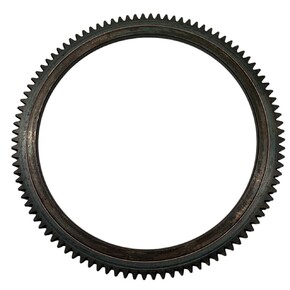 Венец маховика 188F 190F 192F