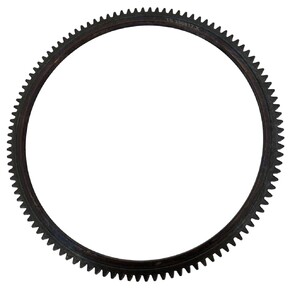 Венец маховика z110 186F D188F D192F