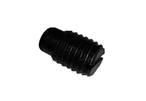 Винт M10X20 с шаровидным наконечником 10Х20 DF240 DF244