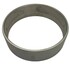 Вкладыш коленвала коренной 0.25 HATZ 1D60 1D81 1D90  