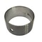 Вкладыш коленвала коренной 40мм 186F D188F D192F D195F