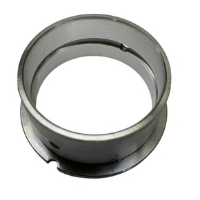 Вкладыш коленвала коренной S195 S1100