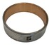 Вкладыш коленвала 0.25 HATZ 1D42 1D50 