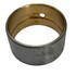 Вкладыш коленвала коренной 0.25 HATZ 1B40 1B50 