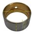 Вкладыш коленвала коренной 0.25 HATZ 1B40 1B50  - фото 1