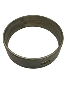 Вкладыш коленвала коренной Hatz 1D60 1D80 1D81 1D90