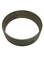 Вкладыш коленвала коренной Hatz 1D60 1D80 1D81 1D90
