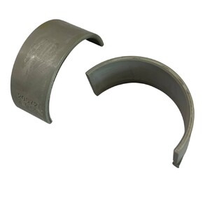 Вкладыши шатуна 0.50 HATZ 1B20 1B27