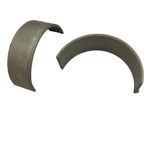 Вкладыши шатуна 0.50 HATZ 1B40 1B50