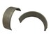 Вкладыши шатуна 0.50 HATZ 1B40 1B50 