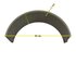 Вкладыши шатуна 0.50 HATZ 1B40 1B50  - фото 2