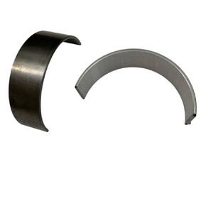 Вкладыши шатуна HATZ 1D42 1D50