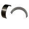 Вкладыши шатуна HATZ 1D42 1D50