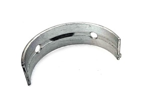Вкладыш коленвала коренной нижний KM385BT 0,50