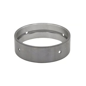 Вкладыш коленвала коренной 0.40 Kubota D1503 D1703 D1803 V2003 V2203 V2403 Вкладыш коленвала коренной 0.40 Kubota D1503 D1703 D1803 V2003 V2203 V2403
