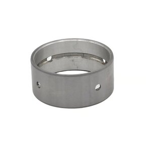 Вкладыш коленвала коренной 0.50 Kubota Z400 Z402 Z482 D662 D722 D782 Вкладыш коленвала коренной 0.50 Kubota Z400 Z402 Z482 D662 D722 D782