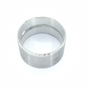 Вкладыш коленвала коренной 40мм-0.50мм 186F D188F D192F D195F