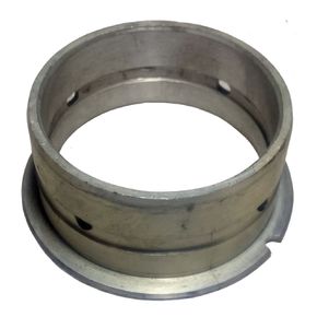 Вкладыш коленвала коренной 0.50 S195 S1100