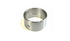 Вкладыш коленвала коренной 0.25 HATZ 1B40 1B50