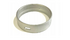 Вкладыш коленвала коренной 0.25 HATZ 1D60 1D81 1D90 